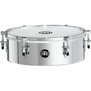 Meinl MDT13CH Timbales Crom