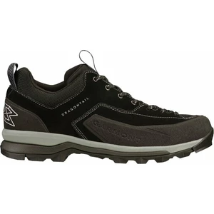 Garmont Chaussures outdoor femme Dragontail Black 39,5