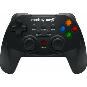 Niceboy ORYX GAMEPAD