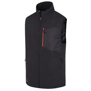 Men's softshell vest HUSKY Salien M