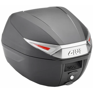 Givi C30NT 30 Monolock Top case / Sac arrière moto