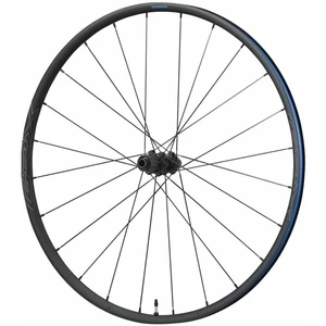 Shimano GRX RX570 Rear Wheel 650B E-Thru 12x142mm Tubeless