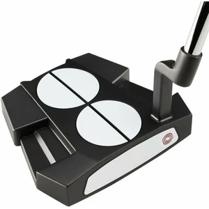 Odyssey 2 Ball Eleven Club de golf - putter