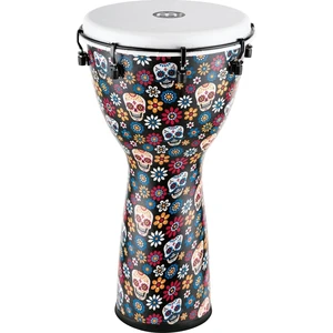 Meinl ADJ12-DA Alpine Djambe