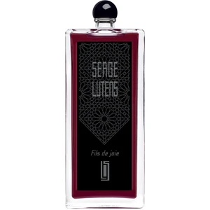 Serge Lutens Collection Noir Fils de Joie parfémovaná voda unisex 100 ml