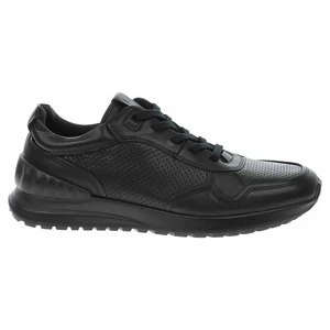 Pánská obuv Ecco Astir Lite 50371451707 black-black 45