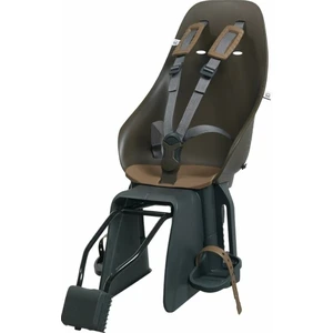 Urban Iki Rear Bike Seat Frame Mounting Koge Brown/Kurumi Brown