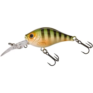 Gunki wobler d gigan f 4,6 cm 7,6 g wild perch