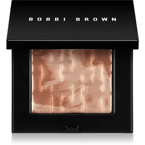 Bobbi Brown Highlighting Powder rozjasňovač odtieň Chestnut Glow 8 g