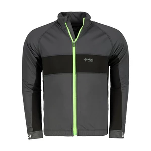 Men's cycling jacket Kilpi ORLANDI-M