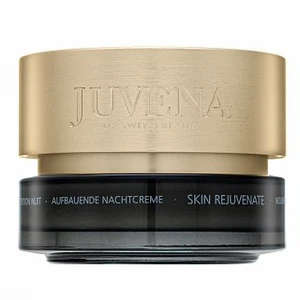 Juvena Noční krém pro normální a suchou pleť (Rejuvenate & Correct Nourishing Night Cream) 50 ml