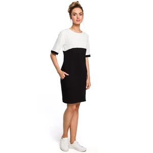 Vestito da donna Made Of Emotion M418
