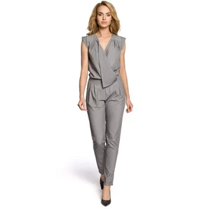 Tuta da donna Made Of Emotion M196