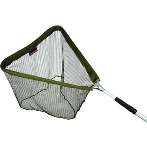 Mivardi Metal 250L Landing Net