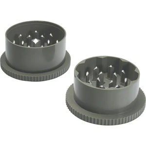 Mivardi Bait Crusher