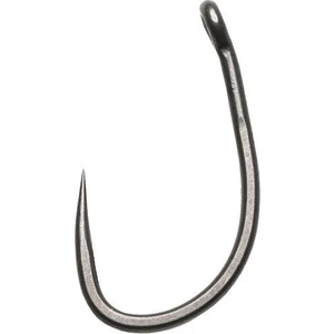 Mivardi Hooks M-Point WG - No.4 Barbless (10 Pcs)