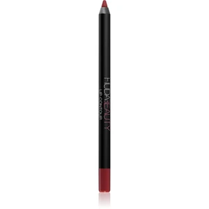 Huda Beauty Lip Contour kontúrovacia ceruzka na pery Cheerleader 1,2 g