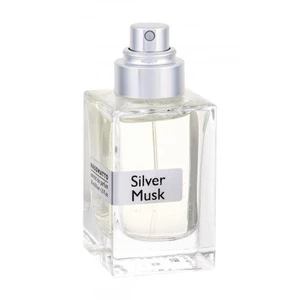 Nasomatto Silver Musk 30 ml parfém tester unisex