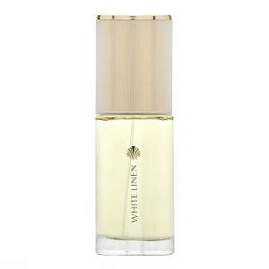 Estee Lauder White Linen parfémovaná voda pre ženy 60 ml