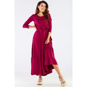 Women’s dress Awama Maxi