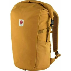 Fjällräven Ulvö Rolltop 30 Red Gold 30 L Outdoor rucsac