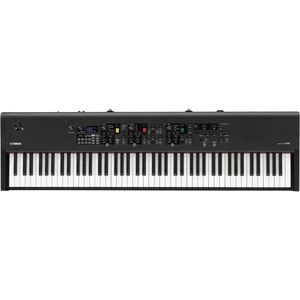 Yamaha CP88 Színpadi zongora