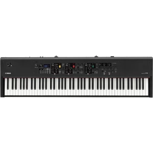Yamaha CP88 Piano da Palco