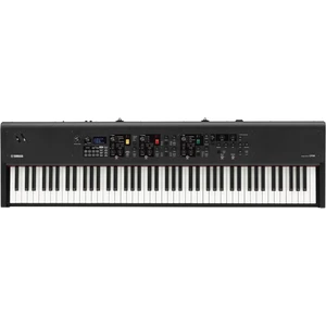 Yamaha CP88 Piano de scène