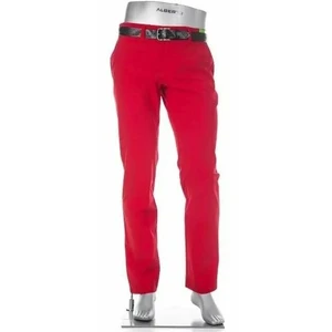 Alberto Rookie WR Revolutional Red 110