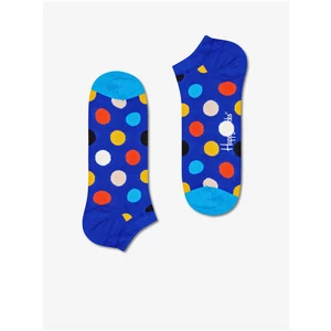 Skarpetki Happy Socks Big Dot Low Socks BDO05-6330