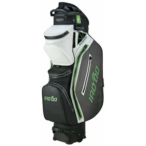 Bennington IRO QO 14 Water Resistant Golfbag