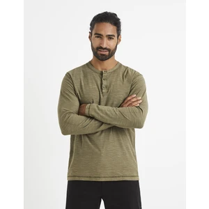 Celio T-shirt Venerable - Men