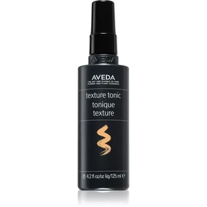 Aveda Texture Tonic sprej pro texturu s obsahem soli 125 ml