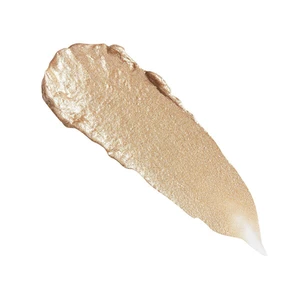 Revolution Relove Eye Light metalické očné tiene odtieň Light Up 1,9 ml