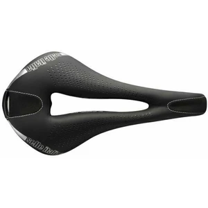 Selle Italia Max Flite Gel Superflow Black L