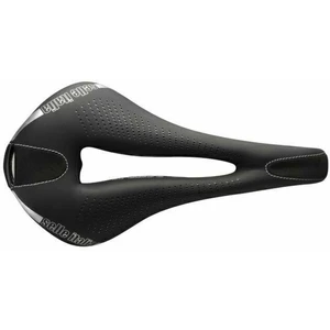 Selle Italia Max Flite Gel Superflow Șa bicicletă