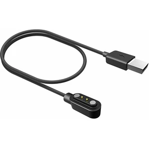 Wotchi Wotchi USB nabíjecí kabel k WO10DS, WO10DS, WO10CS, WO10CG