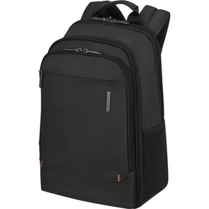 Samsonite Batoh na notebook 14,1'' Network 4 15,5 l - černá