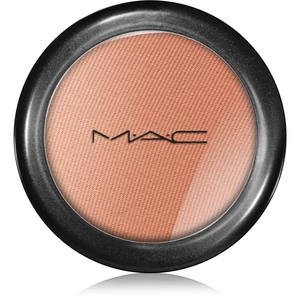 MAC Cosmetics Powder Blush lícenka odtieň Coppertone 6 g