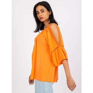 Kearney OCH BELLA viscose blouse