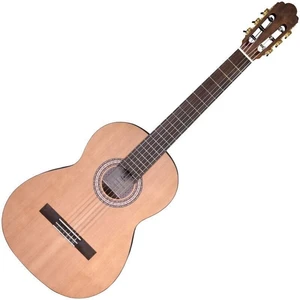 Prodipe Guitars Primera 4/4 Natural