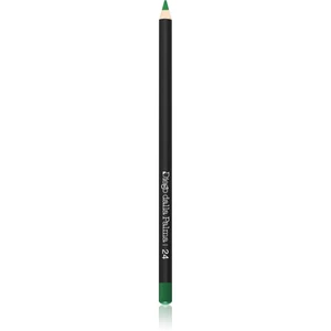 Diego dalla Palma Eye Pencil ceruzka na oči odtieň 24 17 cm