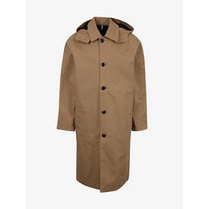 Tommy Hilfiger Coat - Men