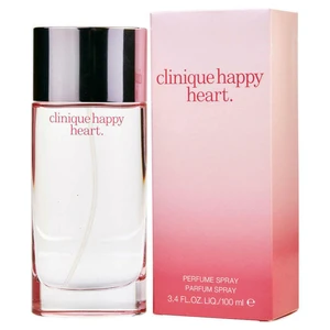 Clinique Happy Heart - EDP 100 ml