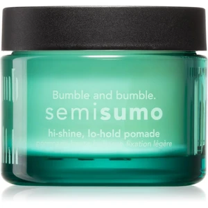 Bumble And Bumble Semisumo 50 ml