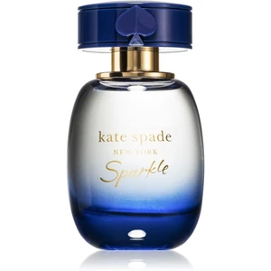 Kate Spade New York Sparkle parfémovaná voda pro ženy 40