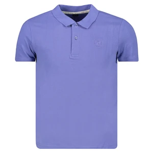 Polo da uomo Ombre S1374