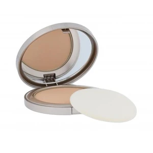 Artdeco Pure Minerals Hydra Mineral Compact Foundation 10 g make-up pre ženy 55 Ivory