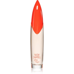 Naomi Campbell Glam Rouge parfumovaná voda pre ženy 30 ml