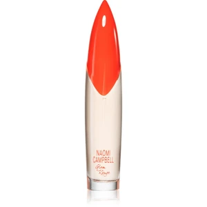 Naomi Campbell Glam Rouge parfémovaná voda pro ženy 30 ml